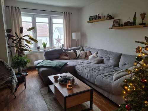 Foto - Wohnung zum Mieten in Kaiserslautern 680,00 € 65 m²