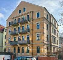 Wohnung zum Kaufen in Dresden 119.000,00 € 50.45 m² Wohnung zum Kaufen in Dresden 119.000,00 € 50.45 m²