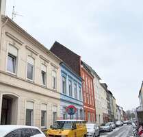 Haus zum Kaufen in Krefeld 329.000,00 € 284 m²