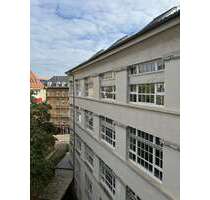 Büro in Stuttgart 630,00 € 45.78 m²