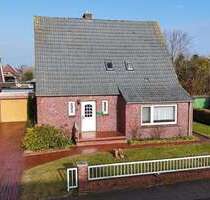 Haus zum Kaufen in Norden 179.000,00 € 110 m²