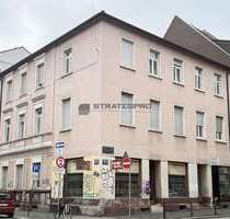 Wohnung zum Mieten in Mannheim 710,00 € 45 m²