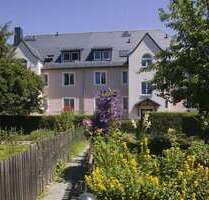 Wohnung zum Mieten in Chemnitz 796,00 € 100.77 m²