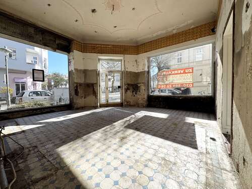 Foto - Büro in Berlin 349.000,00 € 105 m²