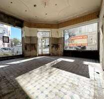 Büro in Berlin 349.000,00 € 105 m²