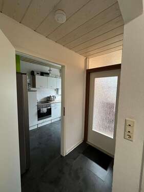 Foto - Wohnung zum Mieten in Bremen 360,00 € 32 m²