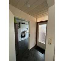 Wohnung zum Mieten in Bremen 360,00 € 32 m²