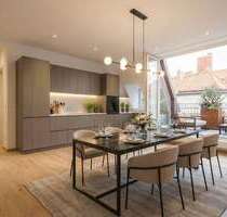 Wohnung zum Kaufen in München 2.350.000,00 € 134.5 m²