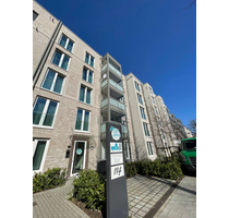 Garage zu vermieten in Düsseldorf 100,00 €