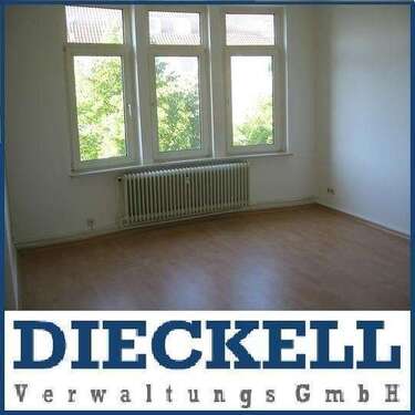 Foto - Wohnung zum Mieten in Bremerhaven 335,00 € 56.1 m²