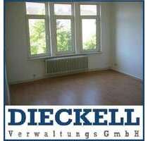 Wohnung zum Mieten in Bremerhaven 335,00 € 56.1 m²