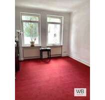 Wohnung zum Kaufen in Braunschweig 305.000,00 € 93 m²