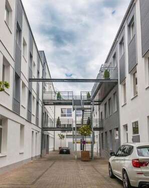 Foto - Wohnung zum Kaufen in Arnsberg 499.000,00 € 137 m²