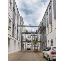 Wohnung zum Kaufen in Arnsberg 499.000,00 € 137 m²