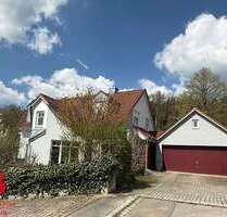 Haus zum Kaufen in Obergriesbach 850.000,00 € 250 m²