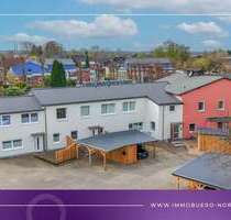 Wohnung zum Kaufen in Hohenaspe 179.000,00 € 69.3 m²