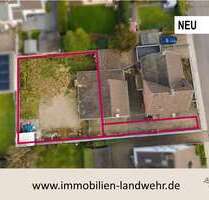 Grundstück zu verkaufen in Troisdorf-Bergheim 327.000,00 € 490 m²