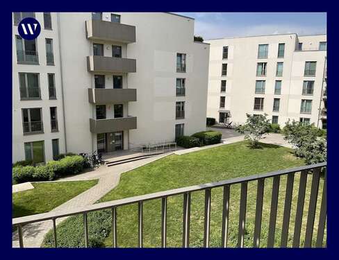 Foto - Wohnung zum Mieten in Hamburg 990,00 € 58 m²
