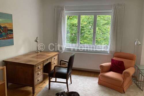 Foto - Wohnen auf Zeit in HAMBURG 1.350,00 €