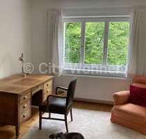 Wohnen auf Zeit in HAMBURG 1.350,00 €