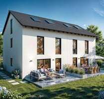 Haus zum Kaufen in Großkarolinenfeld-Jarezöd 909.000,00 € 165 m²