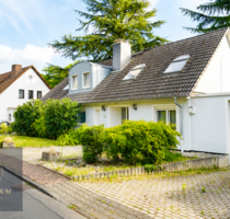 Haus zum Kaufen in Frankfurt am Main 2.250.000,00 € 281.94 m²