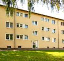 Wohnung zum Mieten in Recklinghausen 242,19 € 58.83 m²