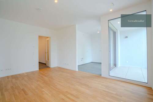 Foto - Wohnung zum Mieten in München 1.620,00 € 61 m²