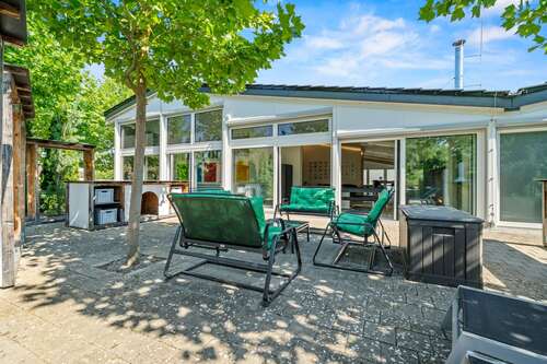 Foto - Haus zum Kaufen in Büsingen am Hochrhein 1.180.000,00 € 315 m²