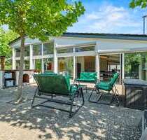 Haus zum Kaufen in Büsingen am Hochrhein 1.180.000,00 € 315 m²