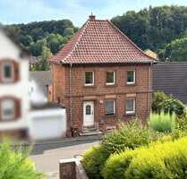 Haus zum Kaufen in Kaiserslautern 189.000,00 € 106.84 m²
