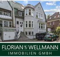 Wohnung zum Kaufen in Bremen 240.000,00 € 52.2 m²