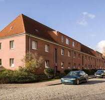 Wohnung zum Mieten in Neubrandenburg 316,00 € 50.1 m²