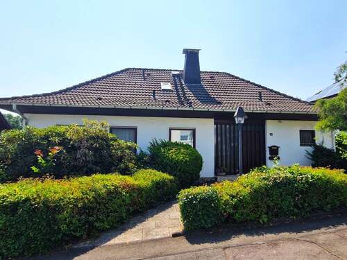 Foto - Haus zum Kaufen in Bad Hersfeld Beiershausen 269.000,00 € 180 m²