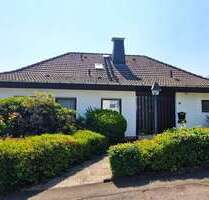 Haus zum Kaufen in Bad Hersfeld Beiershausen 269.000,00 € 180 m² - Bad Hersfeld / Beiershausen