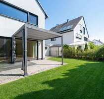 Haus zum Kaufen in Neufahrn bei Freising Mintraching (Grüneck) 839.000,00 € 133 m² - Neufahrn bei Freising / Mintraching (Grüneck)