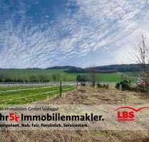 Grundstück zu verkaufen in Neidenbach 42.000,00 € 1091 m²