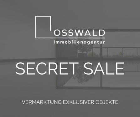 Foto - Haus zum Kaufen in Ulm 3.890.000,00 € 332 m²