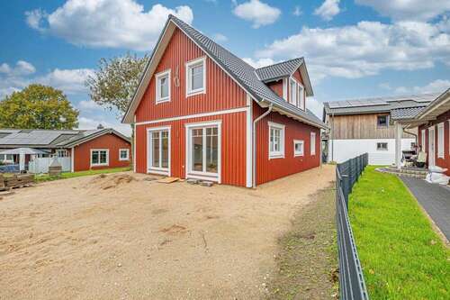 Foto - Haus zum Kaufen in Blekendorf Kaköhl 472.000,00 € 127.74 m²
