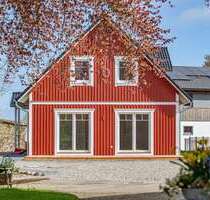 Haus zum Kaufen in Blekendorf Kaköhl 472.000,00 € 127.74 m² - Blekendorf / Kaköhl