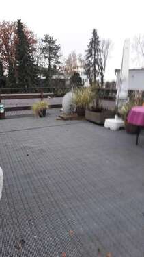 Foto - Wohnung zum Mieten in Wuppertal 450,00 € 65 m²