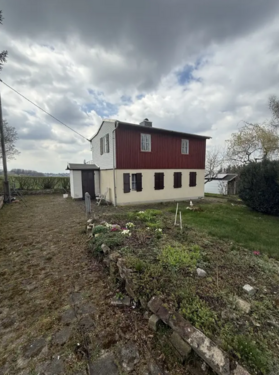 Foto - Grundstück zu verkaufen in Adelsberg 179.000,00 € 1150 m²