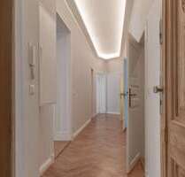 Wohnung zum Mieten in Berlin 1.854,30 € 132.45 m²