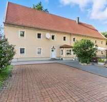 Haus zum Kaufen in Pirna 549.000,00 € 354 m²