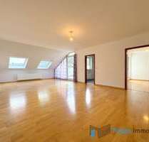 Wohnung zum Kaufen in Kelkheim (Taunus) Fischbach 395.000,00 € 113 m² - Kelkheim (Taunus) / Fischbach