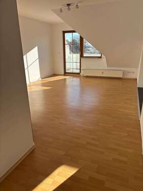Foto - Wohnung zum Kaufen in Sonneberg-Hönbach 198.000,00 € 140 m²