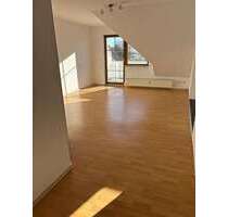 Wohnung zum Kaufen in Sonneberg-Hönbach 198.000,00 € 140 m²