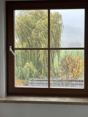 Foto - Wohnung zum Kaufen in Sonneberg-Hönbach 198.000,00 € 140 m²