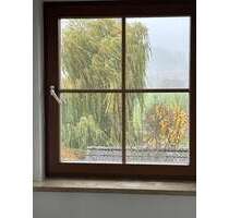 Wohnung zum Kaufen in Sonneberg-Hönbach 198.000,00 € 140 m²