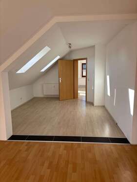 Foto - Wohnung zum Kaufen in Sonneberg-Hönbach 170.000,00 € 140 m²